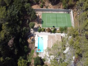 geotech-amenagement-paysager-jardin-mougins-2