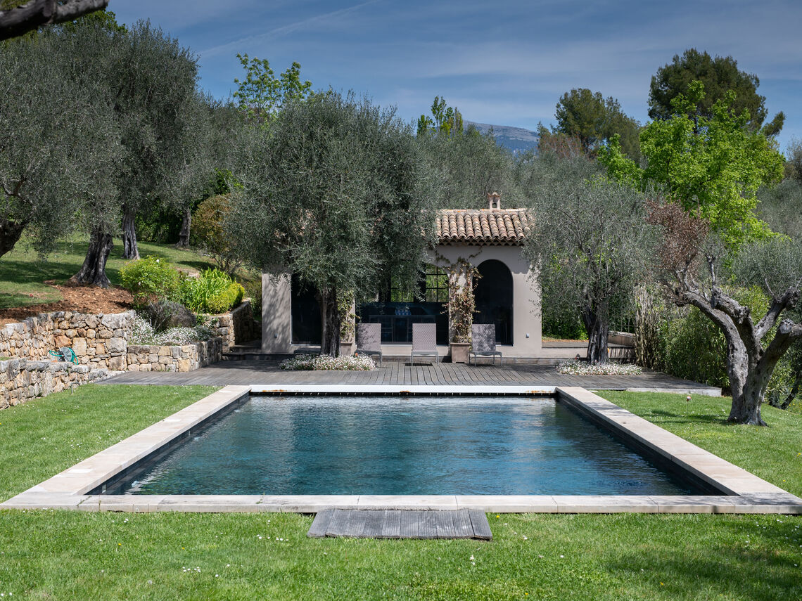 geotech-amenagement-paysager-jardin-villa-valbonne-piscine
