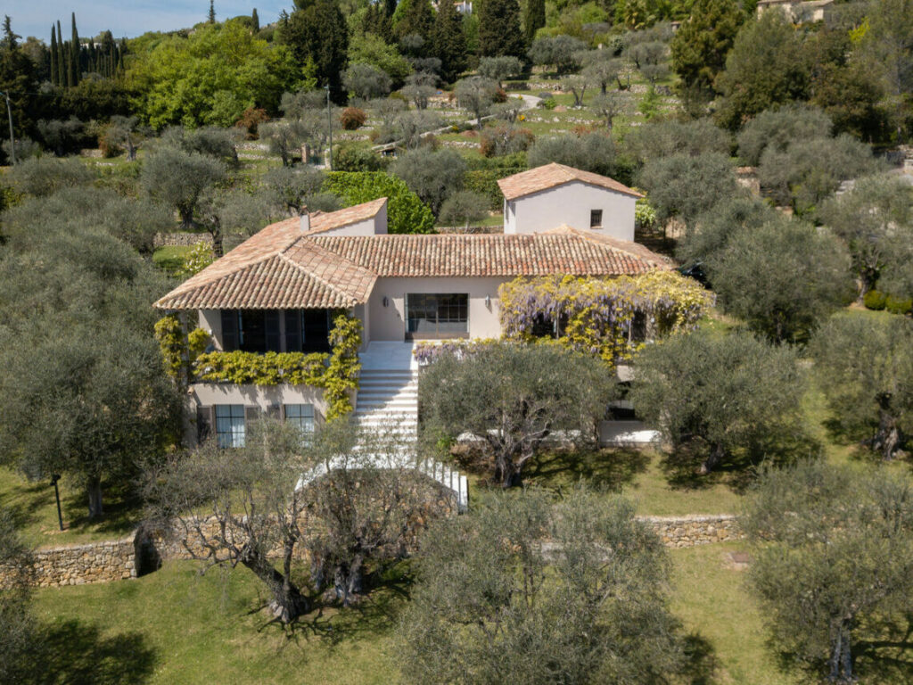 geotech-amenagement-paysager-villa-valbonne-exterieur