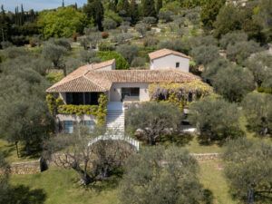 geotech-amenagement-paysager-villa-valbonne-exterieur