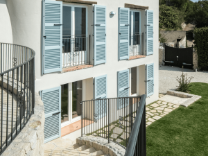 geotech-amenagement-paysager-jardin-roquebrune